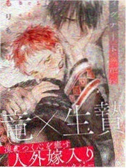 木叶新传 漫画